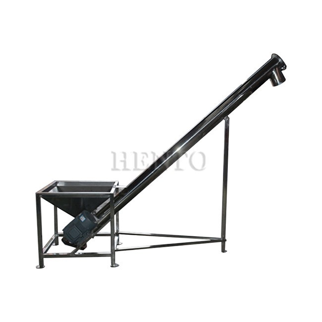 auto feed screw machine