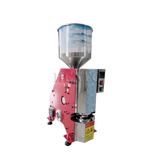 Electric Rice Cake Machine