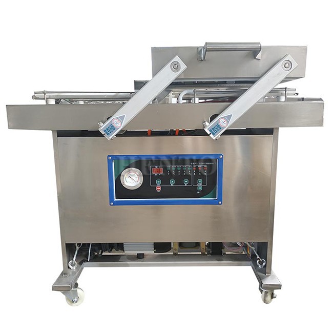 Vacuum_Packing_Machine
