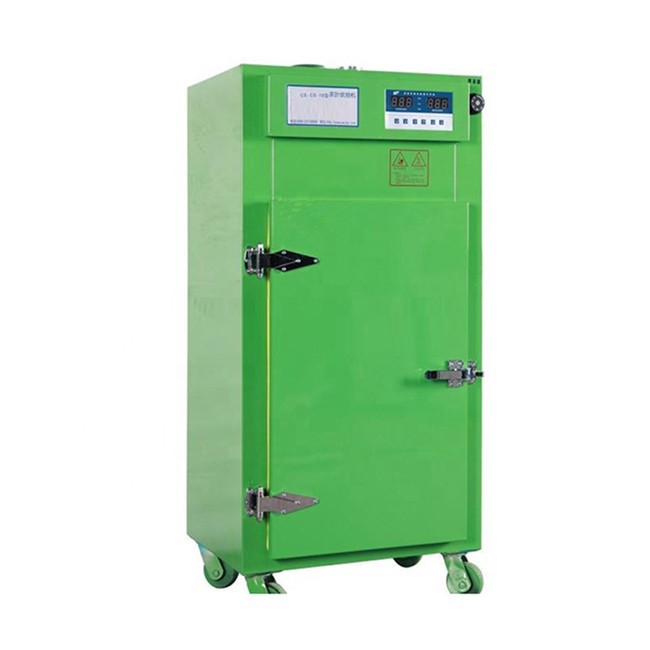 automatic tea bag filling and packing machine