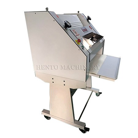 French Baguette Machine