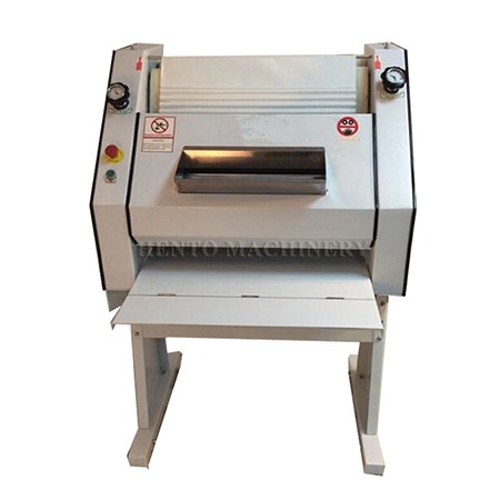 Baguette Bread Moulder Machine