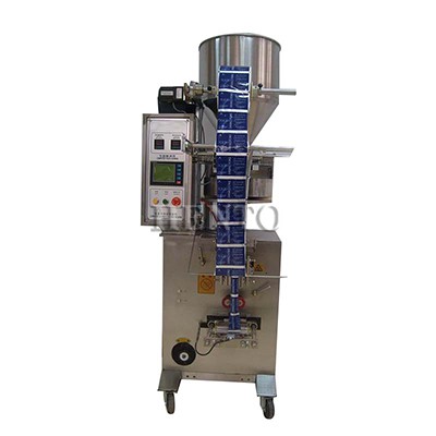 peanut roasting machine