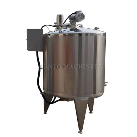 honey pasteurizer