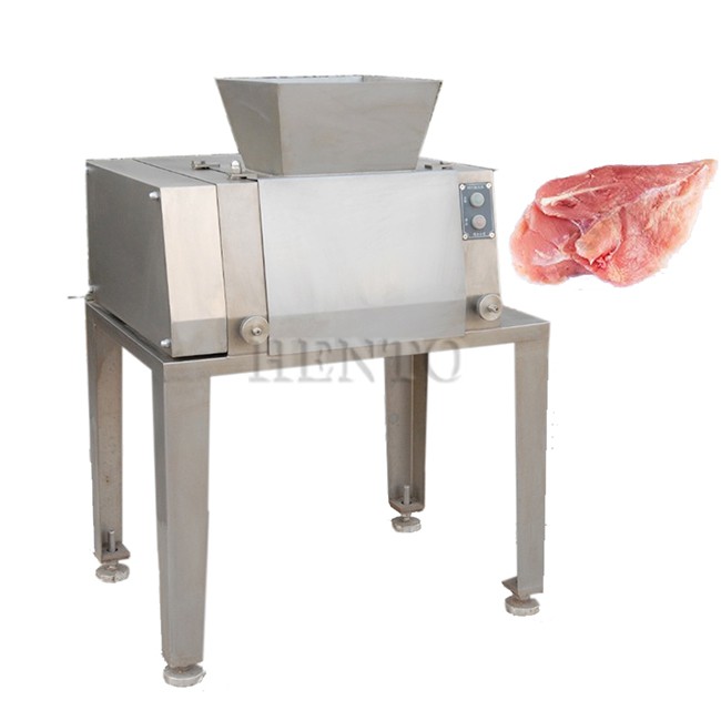 Electric Chicken Tenderizer