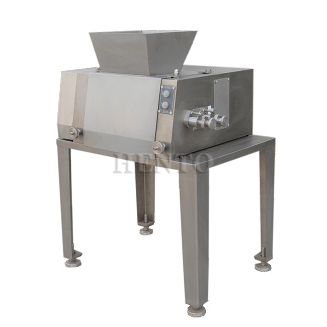 Chicken Wings Tenderizer