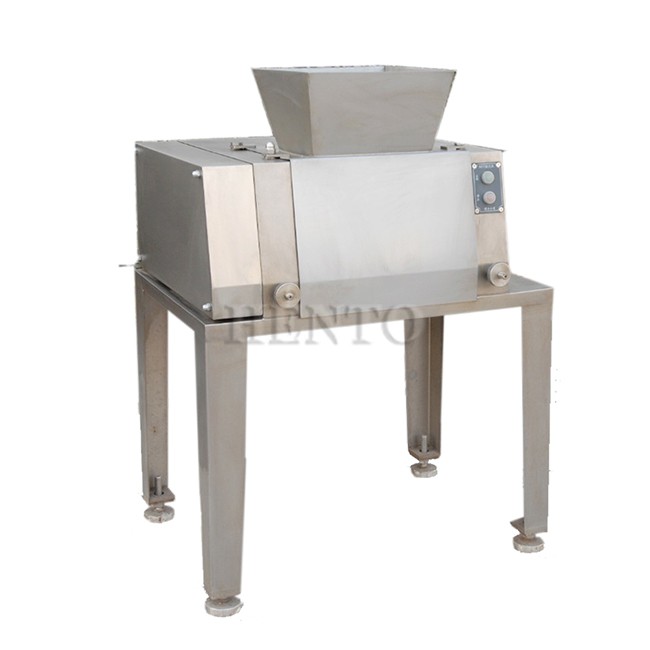 Poultry Meat Tenderizing Machine