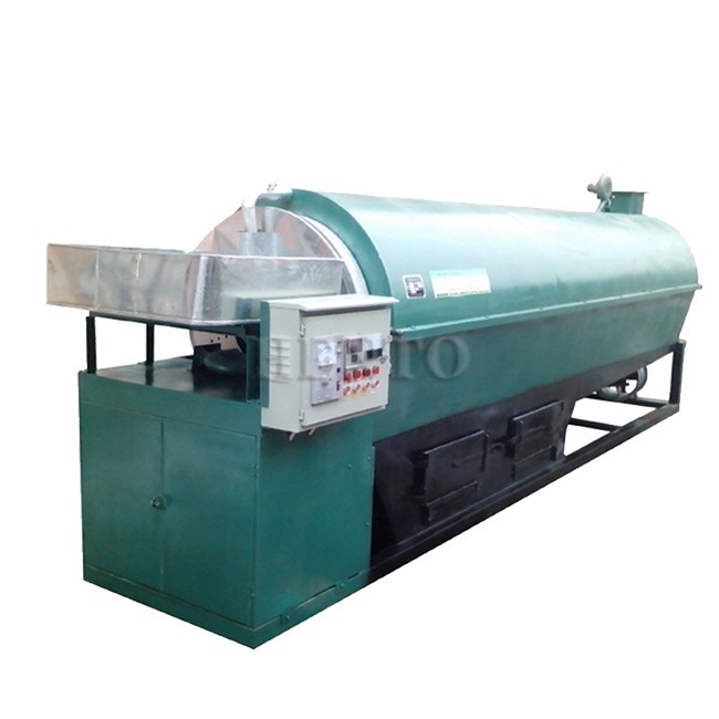 Tea Leaves Green Remover