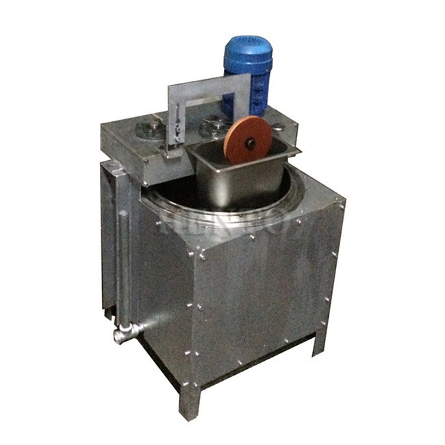 automatic birthday candle making mac