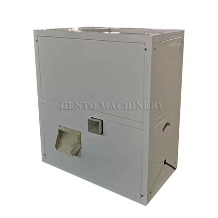 Black Eye Bean Peeler