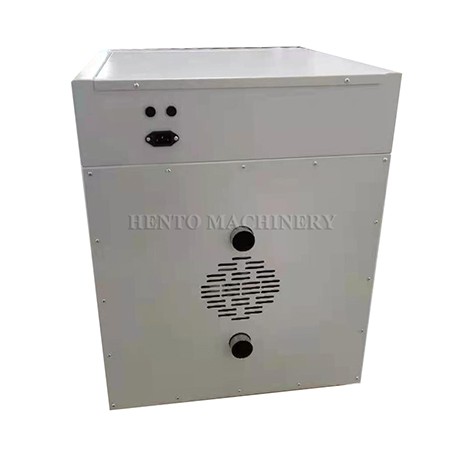 black garlic fermentation machine