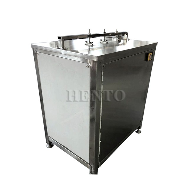 Chicken Claw Deboning Machine