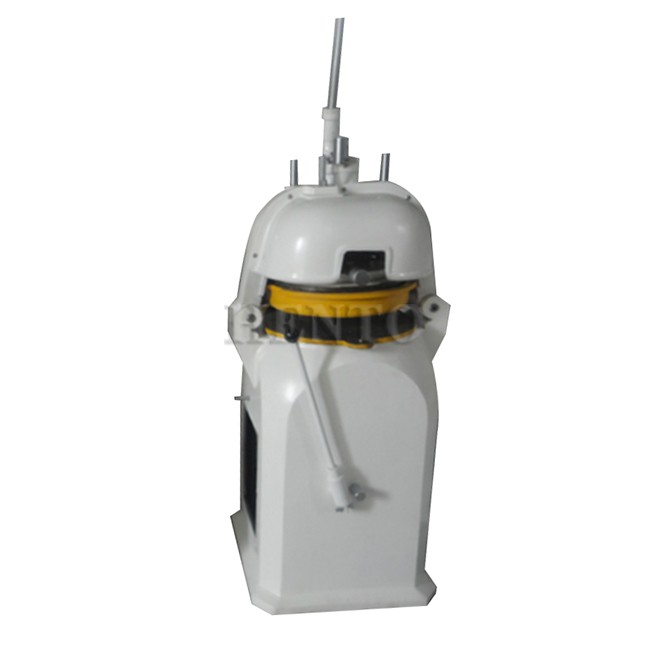 Dough Divider Ball Machine