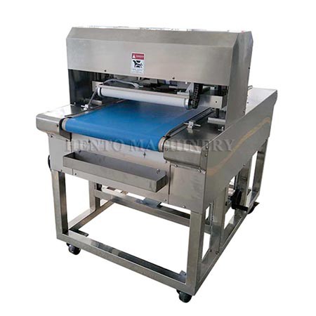 cake divider layer cutter