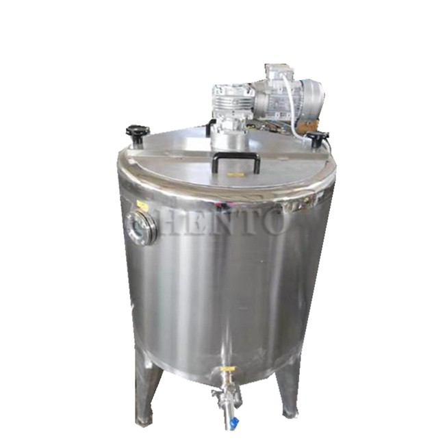 Pizza Cheese Machine