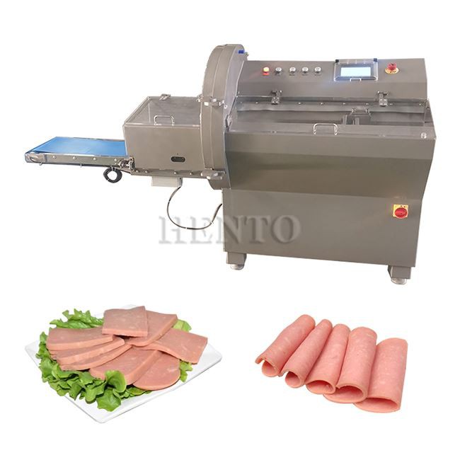 Cheese Slice Cutting Machine best
