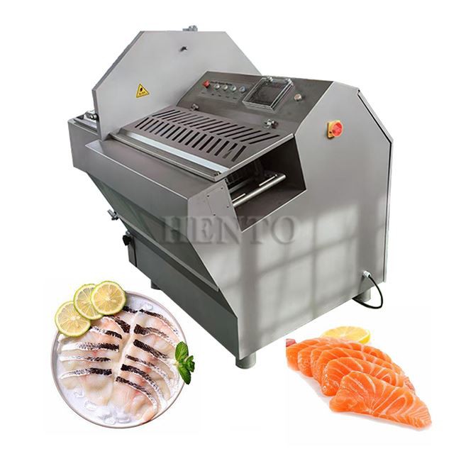 Cheese Slice Cutting Machine factory