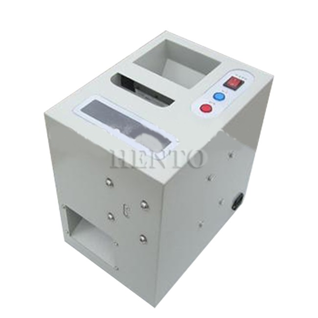 Chestnut Cutter Opener