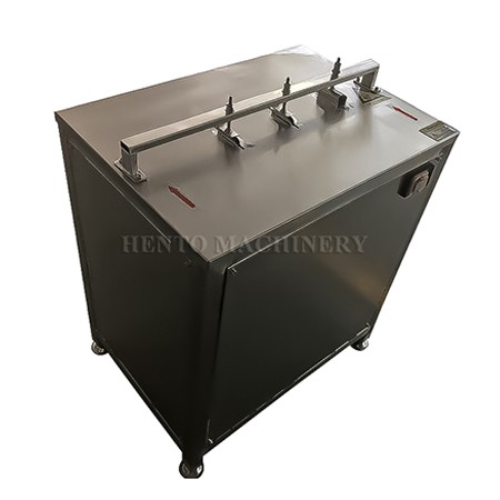 Chicken Feet Slitting Machine