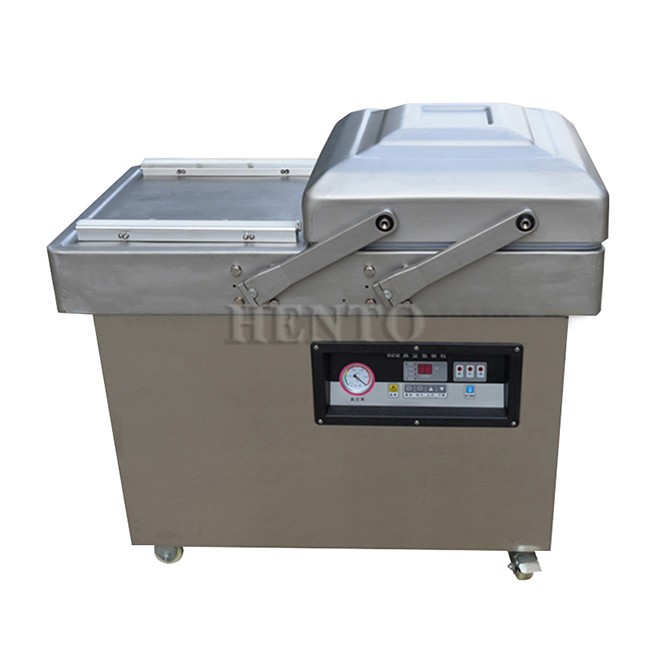 Vacum Sealer Vacuum Packing