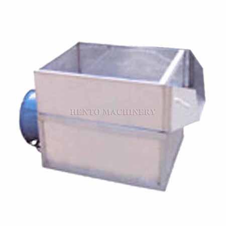 car electric heating cooling