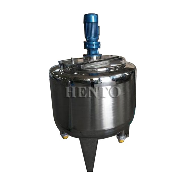 Cocoa Bean Butter Production Line