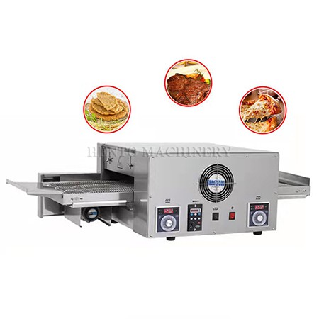 mini pizza oven