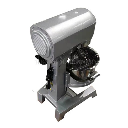 electric egg beating machine