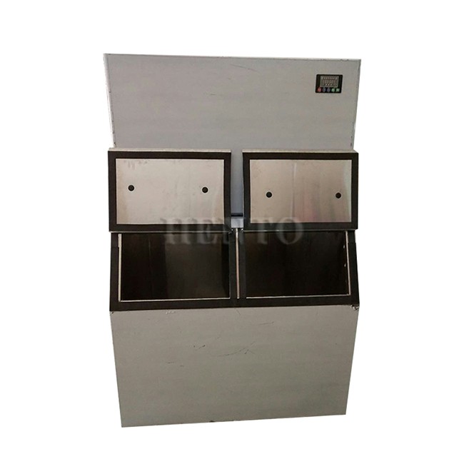 Ice Maker Machine
