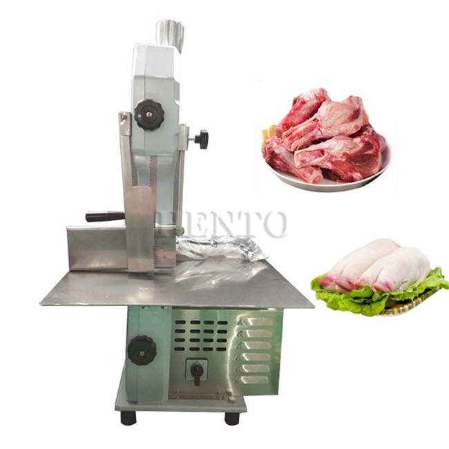 Meat Saw Bone Meat Cutting Machine
