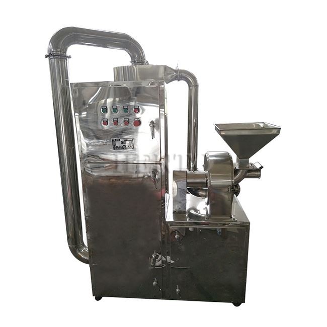 Electric Spice Grinder Prices