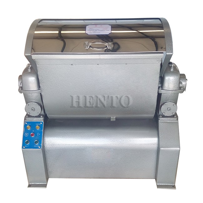 Cookies Making Machine