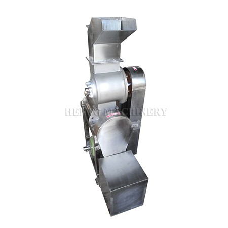 fruit and vegetables juicer machine