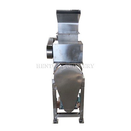 industrial fruit juice extractor