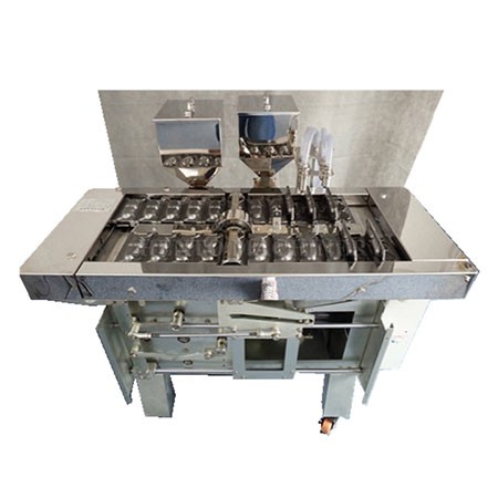 Shape Cake Delimanjoo Machine