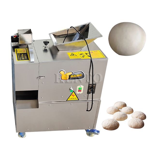 Dough Divider Machine high quality