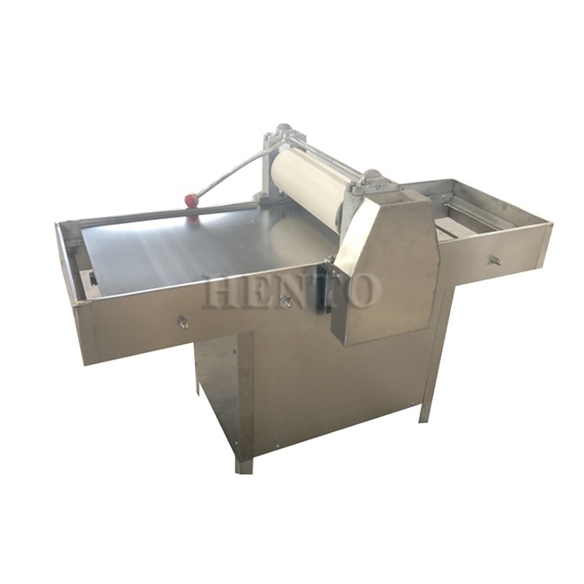 Sachima Making Machine