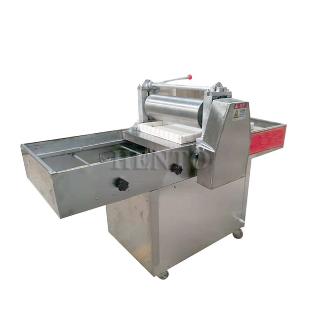 Sachima Maker Machine