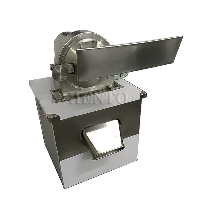 Multi-functional Electric Grinder