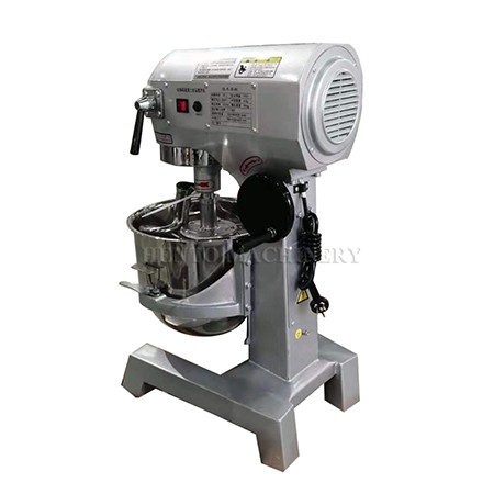 egg mixing machine