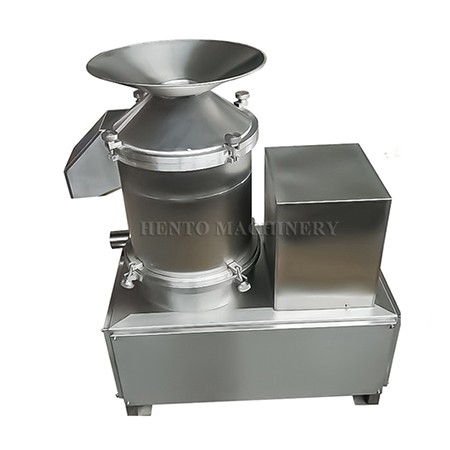 automatic egg breaker