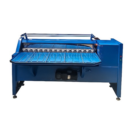 Electric Egg Grading Machine