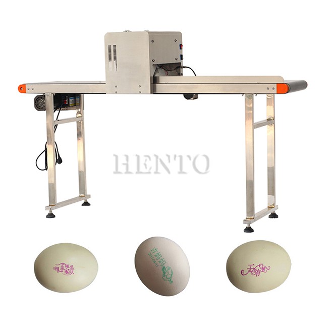 Egg Printing Machine suppliers