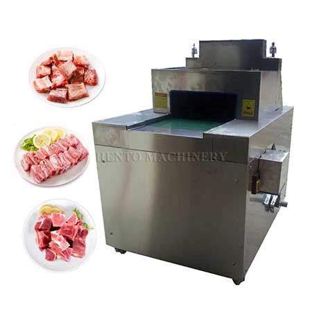 Electric Bone Cutting Machine