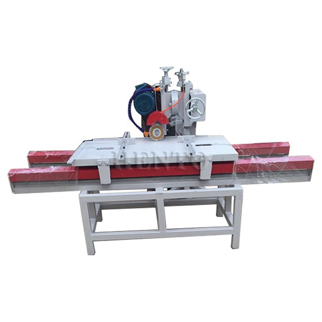 Granite And Marble Cutting Machine