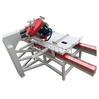 Electric Ceramic Tile Cutting Machine