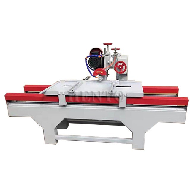 Ceramic Tile Cutting Machine