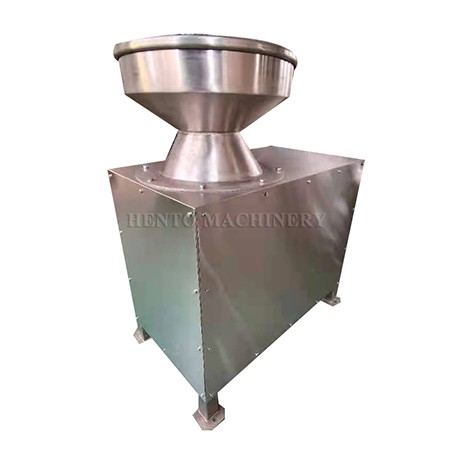 White Coconut Meat Grinder