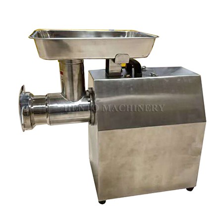 Chicken Meat Grinder