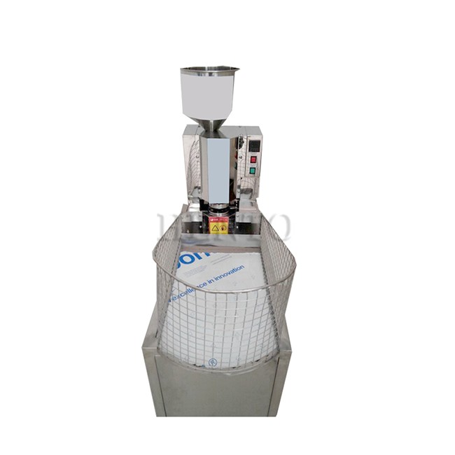 Rice Cake Machine For Sale